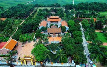 Hải Phòng: Kiểm điểm hàng loạt cán bộ vì sơ suất trong thủ tục thu hồi, bàn giao đất