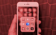 Sự cố 50 triệu tài khoản Facebook bị hack chỉ ra một thực tế rất nghiêm trọng về thói quen sử dụng Internet của chúng ta