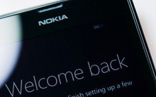 'Ông vua' điện thoại một thời Nokia bắt tay với Digiworld, phân phối smartphone tại thị trường Việt Nam
