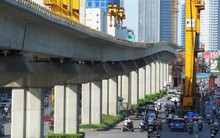 Bộ Tài chính "thúc" các bộ, ngành đẩy nhanh tiến độ giải ngân vốn