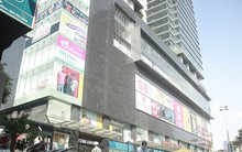 Sai phạm hơn 3.900 tỉ tại các dự án đất công ở Hà Nội