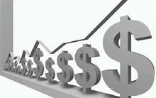 Pyn Elite bán hết cổ phần Chứng khoán IB đang sở hữu, hiện thực hóa số lãi sau hơn 2 năm làm cổ đông lớn