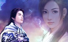 Tại sao từ cổ chí kim, anh hùng hảo hán đều không qua được ải mỹ nhân?