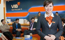 Đo lường chất lượng dịch vụ tại quầy giao dịch