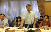 Bộ Tư pháp báo cáo Chính phủ 3 xu hướng quản lý với tiền ảo Bitcoin