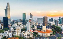 Cách tính tiền sử dụng đất tạo cơ chế "xin - cho", đẩy giá nhà lên cao