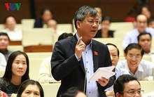 Vì sao chỉ có 28 bệnh viện được liên thông kết quả xét nghiệm?