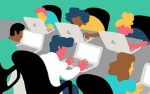 Chỉ vì thứ này mà cuộc họp vốn đã nhàm chán lại càng trở nên dài lê thê: Từ sếp đến nhân viên đều nên tránh!