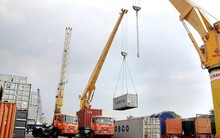 Những thị trường xuất nhập khẩu lớn nhất của Việt Nam trong 10 tháng