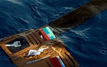 Giả thuyết nguyên nhân tai nạn máy bay Indonesia: Do máy bay quá mới?