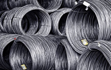 VnSteel ghi nhận gần 500 tỷ đồng từ công ty liên kết, LNST 9 tháng đạt 780 tỷ đồng, vượt 122% kế hoạch năm