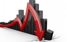 Thị trường ngày 31/10: Nỗi lo mới về chiến tranh thương mại Mỹ-Trung kéo giá dầu xuống thấp nhất 2 tháng