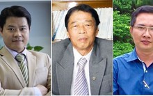 Vụ đổi 100 USD phạt 90 triệu đồng: Các chuyên gia nói gì và cần làm gì?