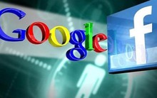 Bộ Công an: Luật An ninh mạng không cấm dùng Facebook, Youtube