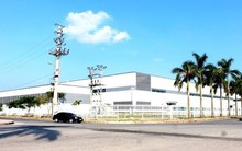 Kinh Bắc (KBC): Quý 3 lãi 220 tỷ đồng, tăng 70% so với cùng kỳ