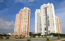 Vạn Phát Hưng (VPH): Quý 3 lãi 12 tỷ đồng giảm 93% so với cùng kỳ