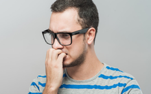 Thống kê cho thấy chứng khoán Việt Nam có xác suất giảm điểm cao nhất rơi vào tháng 11