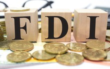 Không có FDI, thì sao?