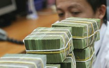 Ngân hàng dễ bị mất quyền đòi nợ khi định giá khoản nợ bằng giá trị tài sản bảo đảm