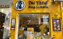 Giới trẻ Đài Loan, Trung Quốc ồ ạt tới Việt Nam và các nước Đông Nam Á khác để tìm việc