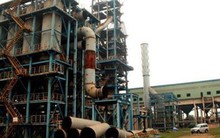 41% mục tiêu tái cơ cấu nền kinh tế khó hoàn thành