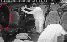 Chủ tịch Đà Nẵng yêu cầu điều tra vụ 2 xe buýt bị đập phá