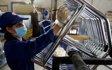 Việt Nam là tấm gương điển hình nhất lịch sử hiện đại về toàn cầu hóa