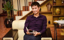 Làm thế nào để giữ chồng: Tư tưởng đang giết chết hạnh phúc thực sự của phụ nữ