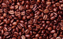 Giá cà phê được dự báo sẽ tăng hơn nữa