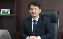 Không nên đánh đồng tín dụng đen với cho vay của công ty tài chính