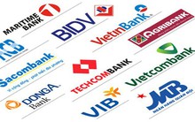 VDSC: Các ngân hàng Việt Nam có khả năng sinh lời tốt hơn các ngân hàng khác trên thế giới