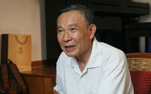 Cán bộ lãnh đạo phải là tấm gương để người dân nhìn vào, noi theo