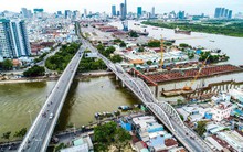 Hạ tầng giao thông tác động thế nào đến thị trường BĐS TP.HCM?