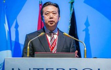 Interpol yêu cầu Trung Quốc trả lời về chủ tịch mất tích