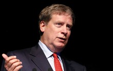 [Quy tắc đầu tư vàng] Stanley Druckenmiller: Cánh tay phải của Soros với kỳ tích không bao giờ lỗ trong suốt 30 năm