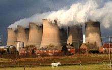 Câu chuyện "thất sủng" của nhiệt điện than trên thế giới và bài toán khó tại Việt Nam