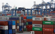 Thủ tướng: Việt Nam có thể phê chuẩn TPP-11 trước tháng 11