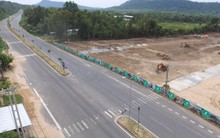 Bất động sản Phú Quốc hiện giờ ra sao?