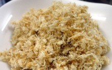 Vi khuẩn tụ cầu vàng có trong ruốc gà khiến hơn 300 học sinh ngộ độc, nguy hiểm thế nào?