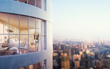 Lộ diện thêm doanh nghiệp BĐS mới nổi sau hàng loạt thương vụ M&A dự án