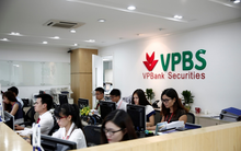 VPBS thông qua phương án phát hành 2.030 tỷ đồng Cổ phần ưu đãi cổ tức
