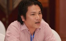 Tổng thư ký VIA: “Tranh chấp giữa FPT và CMC chỉ là phần nổi của tảng băng chìm”