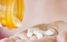 4 loại vắc-xin dễ gây bất lợi cho người dị ứng với trứng