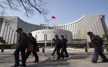 Miệng nói không sợ Trade War với Mỹ, hành động này của Trung Quốc cho thấy điều ngược lại