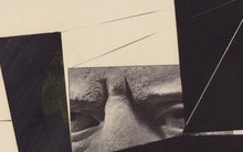 Hạnh phúc có thể mua được bằng tiền? Có chứ, nhưng tiền có giới hạn còn ham muốn của con người thì không...