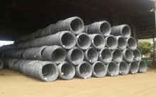 Thép Vicasa (VCA): Quý 3 lãi gần 5 tỷ đồng giảm 74% so với cùng kỳ