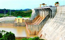 Thủy điện Sê San 4A (S4A): 9 tháng LNTT đạt 98 tỷ đồng vượt 11% kế hoạch cả năm 2018