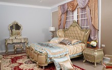 Khai trương Showroom trải nghiệm cực lớn tại Việt Nam: Quà tặng khủng – ưu đãi lớn