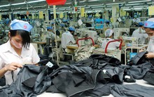 Sức ép cạnh tranh từ CPTPP