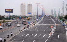 CII: 9 tháng lãi 70 tỷ đồng mới chỉ đạt 6% kế hoạch năm 2018